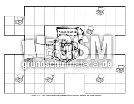 Käsekästchen-Schatzsuche-1.pdf